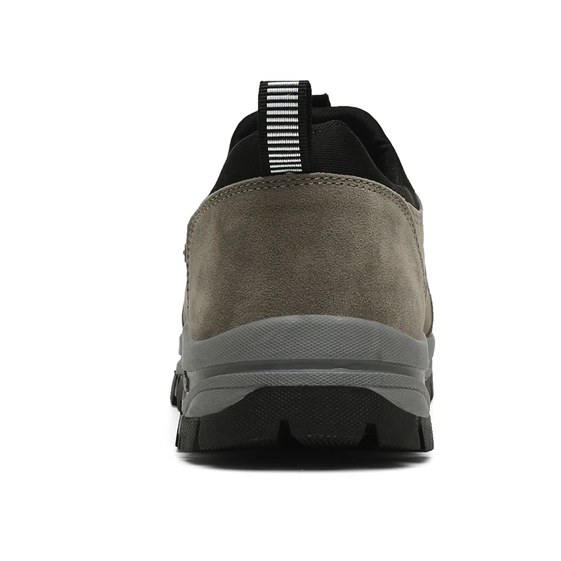 Ergonomic Pain Relief Shoe - OrthoMotion Unisex