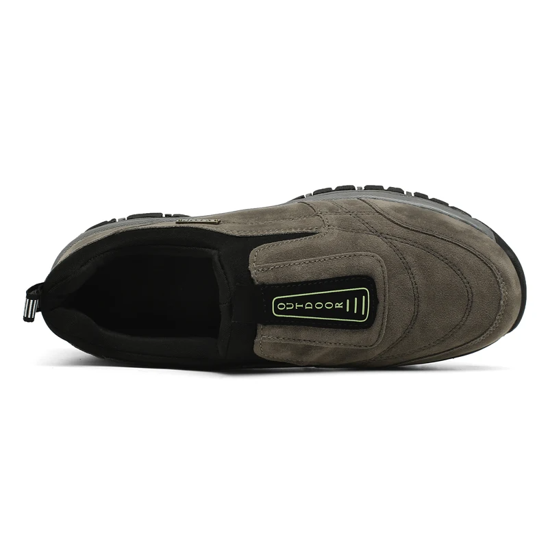 Ergonomic Pain Relief Shoe - OrthoMotion Unisex