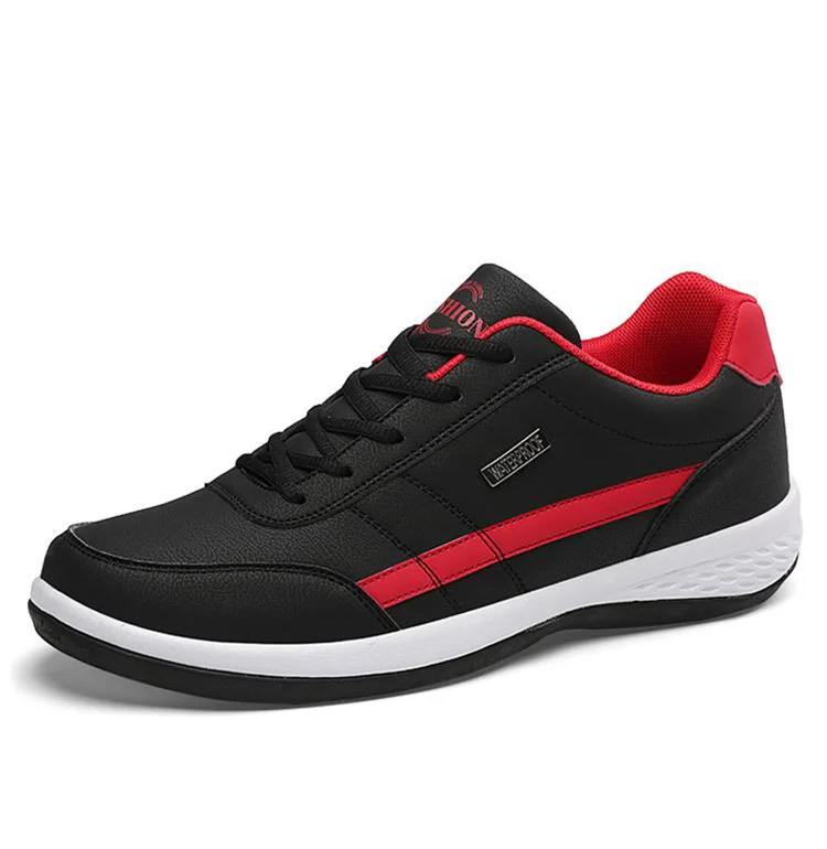 Comfortable Shoe for Calorie Burning - AktivStep Unisex