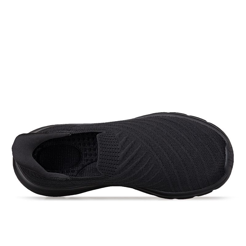 Pain-Free Everyday Slip In Shoe – Hands-Free Slip Ins