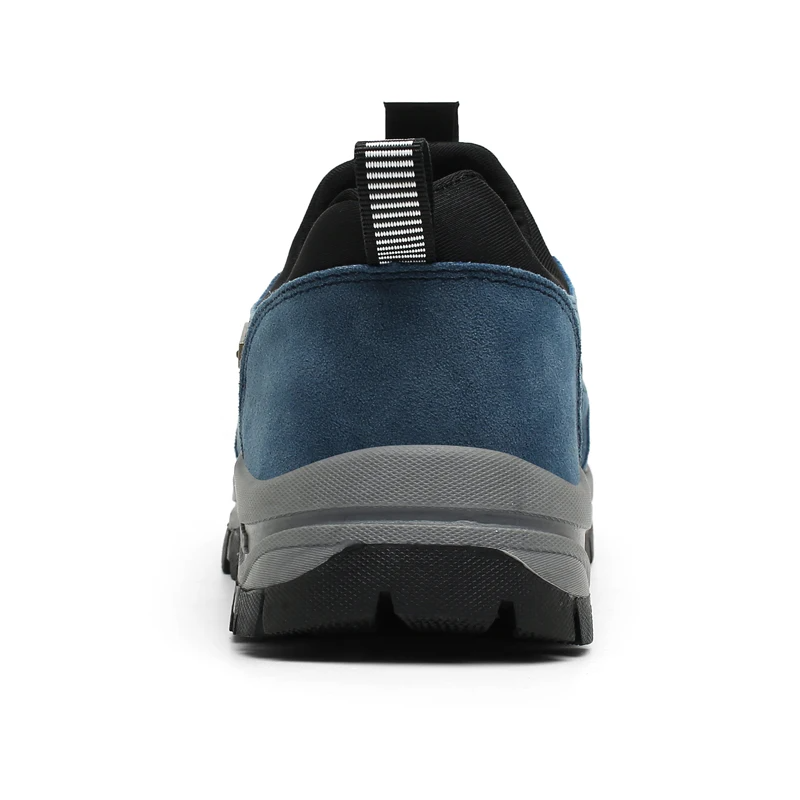Ergonomic Pain Relief Shoe - OrthoMotion Unisex