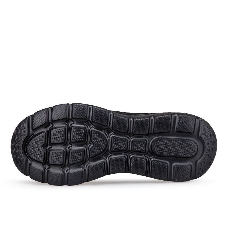 Pain-Free Everyday Slip In Shoe – Hands-Free Slip Ins