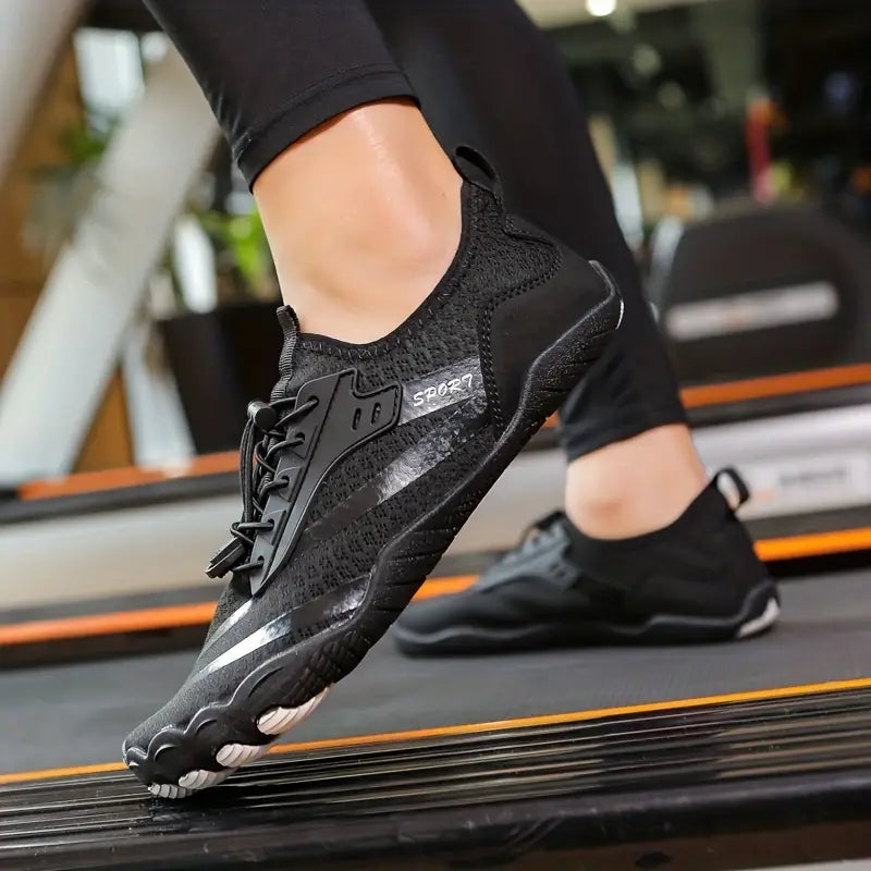 Orthopaedic Barefoot Shoe - PureStride OrthoLite