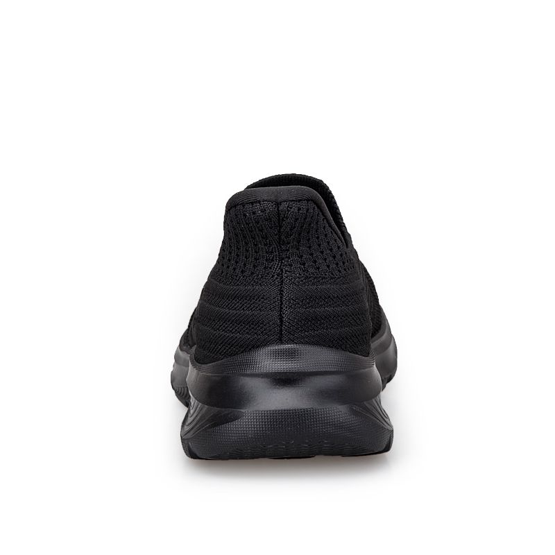 Pain-Free Everyday Slip In Shoe – Hands-Free Slip Ins