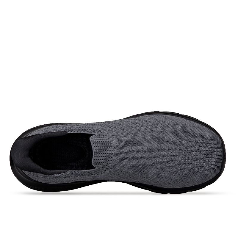 Pain-Free Everyday Slip In Shoe – Hands-Free Slip Ins