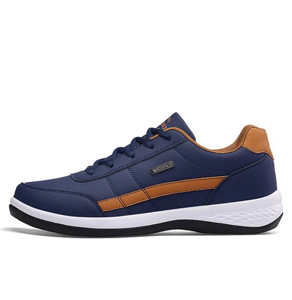 Comfortable Shoe for Calorie Burning - AktivStep Unisex