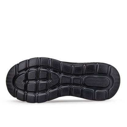 Pain-Free Everyday Slip In Shoe – Hands-Free Slip Ins