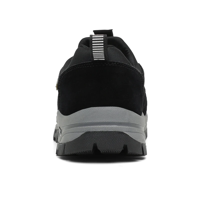 Ergonomic Pain Relief Shoe - OrthoMotion Unisex