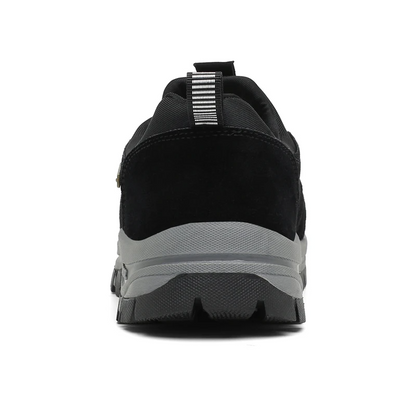 Ergonomic Pain Relief Shoe - OrthoMotion Unisex