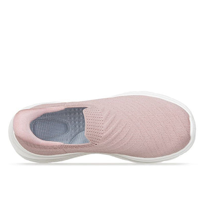 Pain-Free Everyday Slip In Shoe – Hands-Free Slip Ins