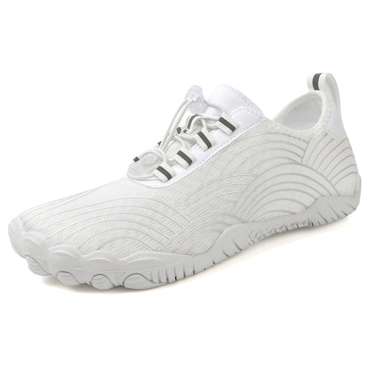 SoleFlex - Healthy & Comfortable Barefoot Shoes Unisex