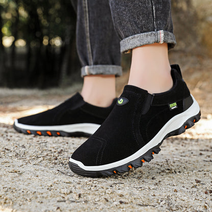 Ergonomic Pain Relief Shoe - OrthoFree Unisex
