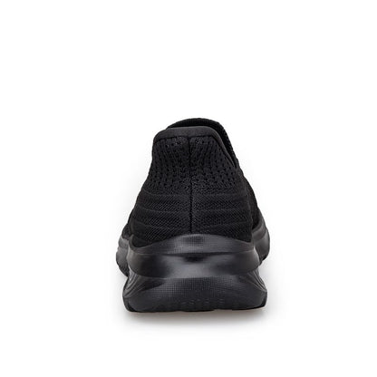 Pain-Free Everyday Slip In Shoe – Hands-Free Slip Ins